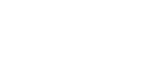 scottishcanals